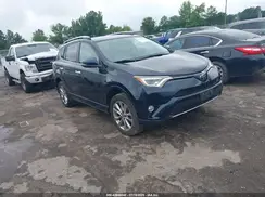 2T3DFREV3HW676636 2017 TOYOTA RAV 4