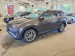 2T3DFREV3HW677026 2017 TOYOTA RAV 4
