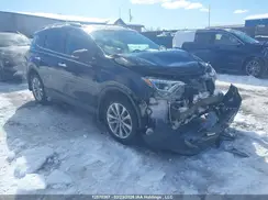 2T3DFREV3HW680363 2017 TOYOTA RAV 4