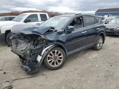 2T3DFREV3HW680959 2017 TOYOTA RAV 4