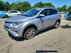 2T3DFREV3HW680962 2017 TOYOTA RAV 4