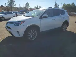 2T3DFREV3HW686678 2017 TOYOTA RAV 4