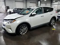 2T3DFREV3HW688141 2017 TOYOTA RAV 4