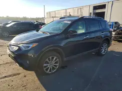 2T3DFREV3HW689175 2017 TOYOTA RAV 4