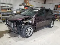 2T3DFREV3JW714176 2018 TOYOTA RAV 4