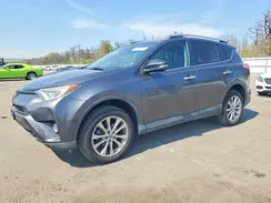 2T3DFREV3JW726814 2018 TOYOTA RAV 4
