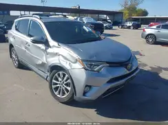 2T3DFREV3JW728210 2018 TOYOTA RAV 4