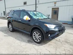 2T3DFREV3JW735402 2018 TOYOTA RAV 4