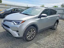 2T3DFREV3JW762387 2018 TOYOTA RAV 4