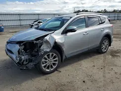 2T3DFREV3JW762891 2018 TOYOTA RAV 4