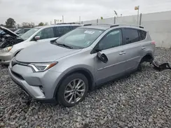 2T3DFREV3JW763524 2018 TOYOTA RAV 4