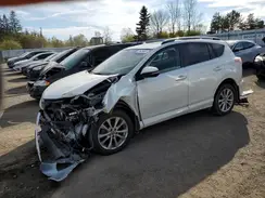 2T3DFREV3JW780033 2018 TOYOTA RAV 4