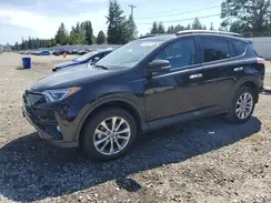 2T3DFREV3JW819459 2018 TOYOTA RAV 4