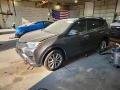 2T3DFREV3JW857659 2018 TOYOTA RAV 4