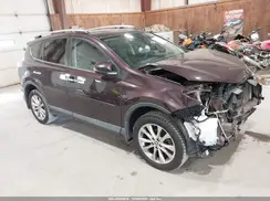 2T3DFREV3JW857970 2018 TOYOTA RAV 4