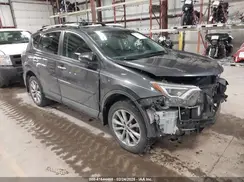 2T3DFREV4GW409472 2016 TOYOTA RAV 4