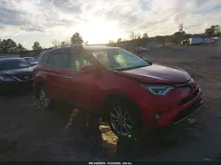 2T3DFREV4GW409780 2016 TOYOTA RAV 4