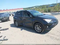 2T3DFREV4GW427809 2016 TOYOTA RAV 4