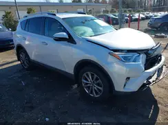 2T3DFREV4GW438972 2016 TOYOTA RAV 4