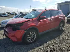 2T3DFREV4GW444268 2016 TOYOTA RAV 4