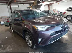2T3DFREV4GW450961 2016 TOYOTA RAV 4