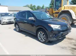 2T3DFREV4GW451169 2016 TOYOTA RAV 4