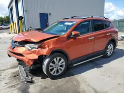 2T3DFREV4GW451818 2016 TOYOTA RAV 4