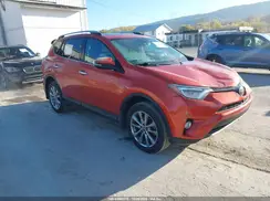 2T3DFREV4GW455402 2016 TOYOTA RAV 4