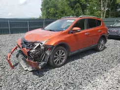 2T3DFREV4GW459241 2016 TOYOTA RAV 4