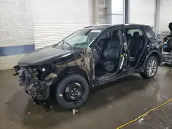 2T3DFREV4GW462849 2016 TOYOTA RAV 4