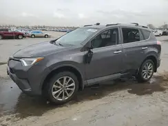 2T3DFREV4GW464634 2016 TOYOTA RAV 4