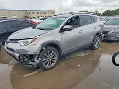 2T3DFREV4GW472166 2016 TOYOTA RAV 4