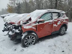 2T3DFREV4GW473382 2016 TOYOTA RAV 4