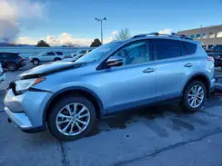 2T3DFREV4GW475360 2016 TOYOTA RAV 4