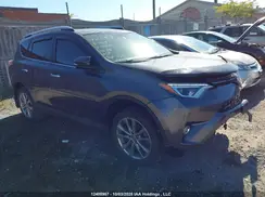 2T3DFREV4GW476654 2016 TOYOTA RAV 4