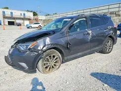 2T3DFREV4GW481174 2016 TOYOTA RAV 4