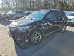 2T3DFREV4GW484866 2016 TOYOTA RAV 4