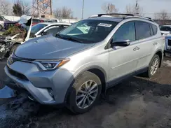 2T3DFREV4GW488500 2016 TOYOTA RAV 4