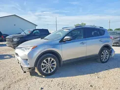 2T3DFREV4GW501472 2016 TOYOTA RAV 4