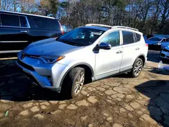 2T3DFREV4GW501780 2016 TOYOTA RAV 4