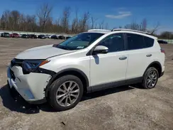 2T3DFREV4GW517381 2016 TOYOTA RAV 4