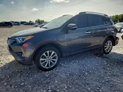 2T3DFREV4GW518787 2016 TOYOTA RAV 4