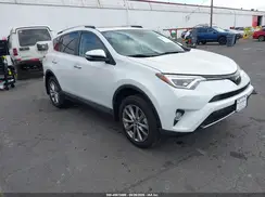 2T3DFREV4GW519471 2016 TOYOTA RAV 4