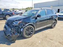2T3DFREV4GW519504 2016 TOYOTA RAV 4