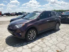 2T3DFREV4GW519700 2016 TOYOTA RAV 4
