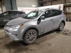 2T3DFREV4GW529059 2016 TOYOTA RAV 4