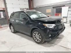 2T3DFREV4GW534844 2016 TOYOTA RAV 4