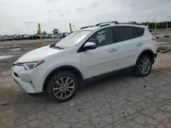 2T3DFREV4GW537601 2016 TOYOTA RAV 4