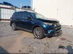 2T3DFREV4HW549944 2017 TOYOTA RAV 4