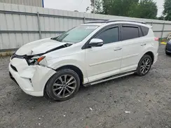 2T3DFREV4HW549989 2017 TOYOTA RAV 4